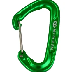 Fly-Weight EVO Karabiner