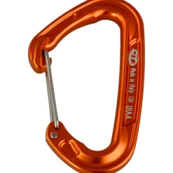 Fly-Weight EVO Karabiner