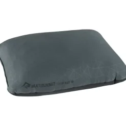 FoamCore Pillow
