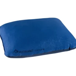 FoamCore Pillow
