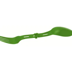 Folding Spork