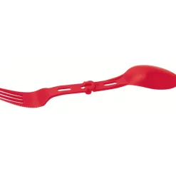 Folding Spork