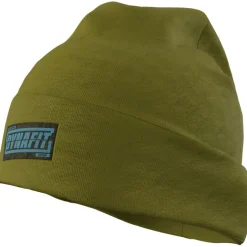Fold-Up Mütze