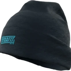 Fold-Up Mütze