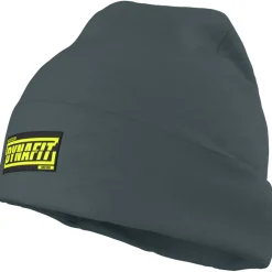 Fold-Up Mütze
