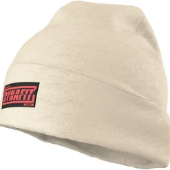 Fold-Up Mütze