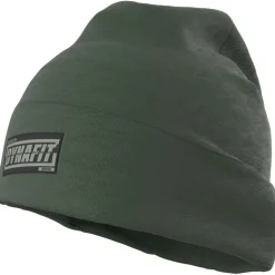 Fold-Up Mütze