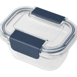 Food Storage