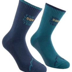 For Your Mountain Socken