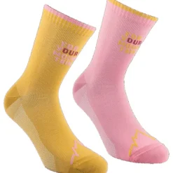 For Your Mountain Socken