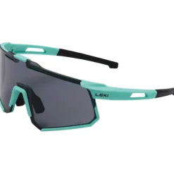 Force Sonnenbrille