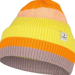ForcellonaM. Mütze