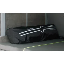 Forecrest Canopy Vorzelt