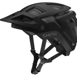 Forefront 3 Mips Fahrradhelm