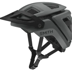 Forefront 3 Mips Fahrradhelm