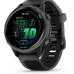 Forerunner 570 - 42 mm GPS-Uhr