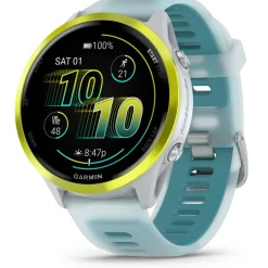 Forerunner 570 - 47 mm GPS-Uhr