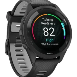 Forerunner® 265 GPS Uhr