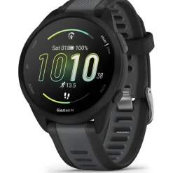 Forerunner® 165 Music GPS Uhr