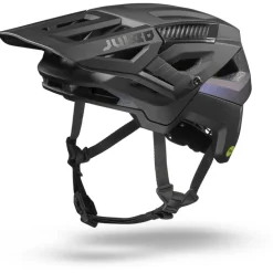 Forest Evo Fahrradhelm