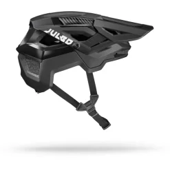 Forest Evo Fahrradhelm