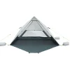 Formby Beach Shelter