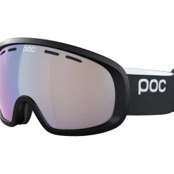 Fovea Mid Photochromic Skibrille