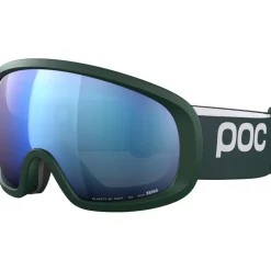 Fovea Mid Skibrille