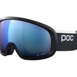 Fovea Mid Skibrille