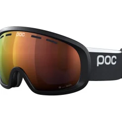 Fovea Mid Skibrille