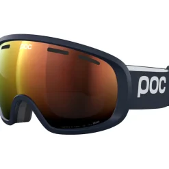 Fovea Skibrille