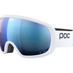 Fovea Skibrille