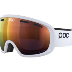 Fovea Skibrille