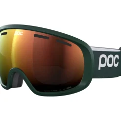 Fovea Skibrille