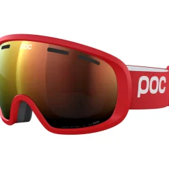 Fovea Skibrille