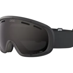 Fovea Skibrille