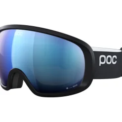 Fovea Skibrille