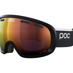 Fovea Skibrille