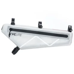 Frame Bag / 01 Rahmentasche
