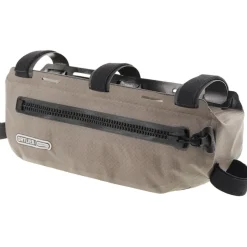 Frame-Pack Toptube 3 Fahrradtasche
