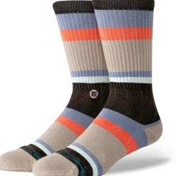 Frankfurt Crew Socken