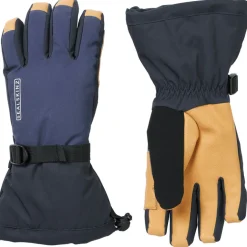 Fransham Handschuhe