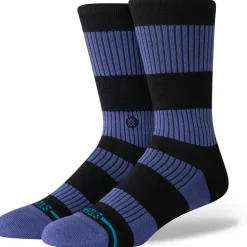 Fred Crew Socken