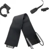 Free Bar Mount Kit
