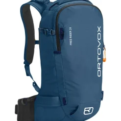 Free Rider 28 Rucksack