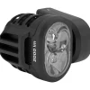 Free Unit 2000 Stirnlampe
