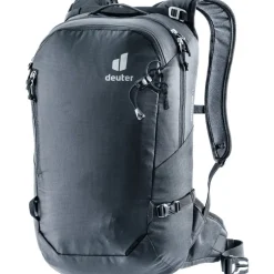 Freecline 15 Rucksack