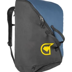Freedom 40 Rucksack