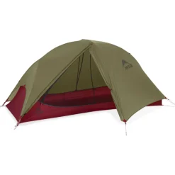 Freelite 1 Zelt