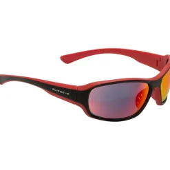 Freeride Radbrille